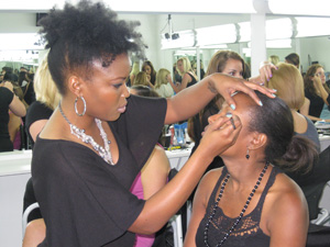 makeup-school-training