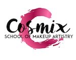 Cosmix Makeup School